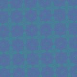 Geometric-34