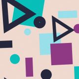 Geometric-35