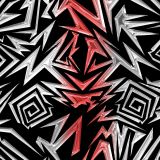 Geometric-Abstract-41