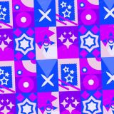 Geometric-Cards-23