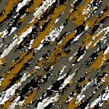 Georgia-Digital-Camo-thumb