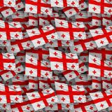 Georgia-Flag.jpg