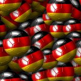Germany-Soccer-Balls.jpg