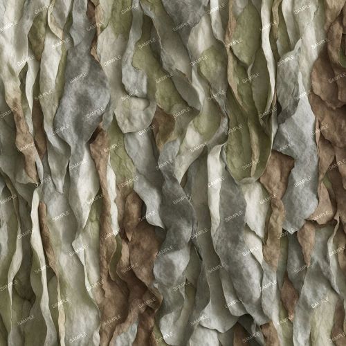 Ghillie Suit 43