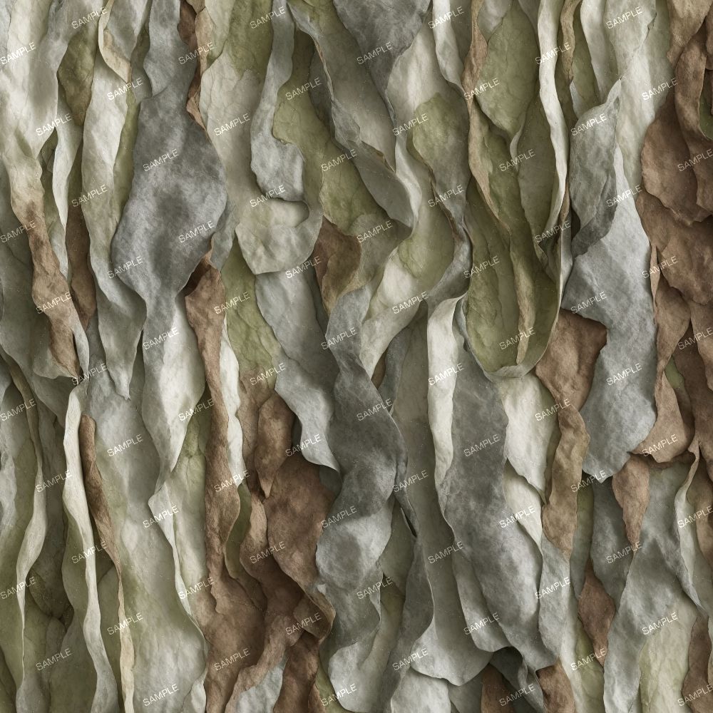 Ghillie Suit 43