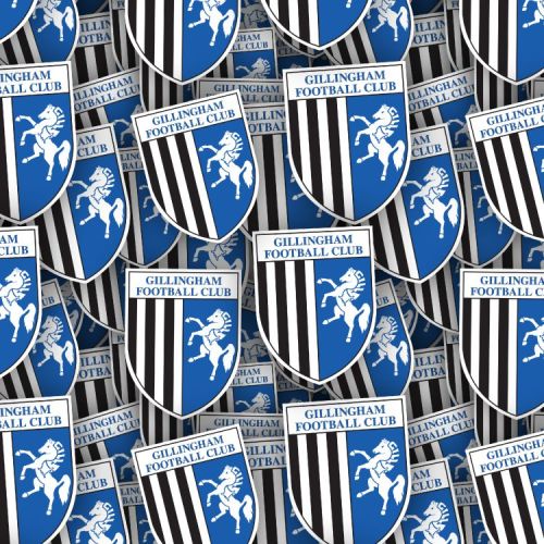Gillingham FC