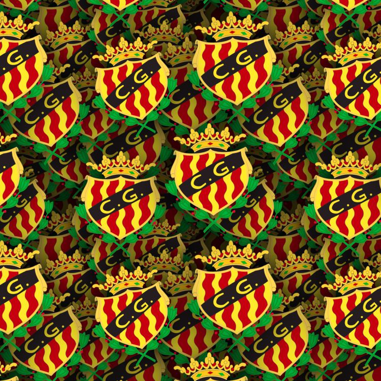 Gimnastic de Tarragona