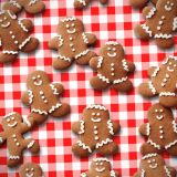 Gingerbread-Men-21