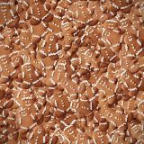 Gingerbread-Men-22
