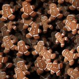 Gingerbread-Men-23-1