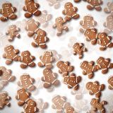 Gingerbread-Men-24