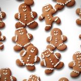 Gingerbread-Men-25