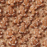 Gingerbread-Men-42