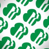 Girl-Scouts-23