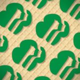 Girl-Scouts-24