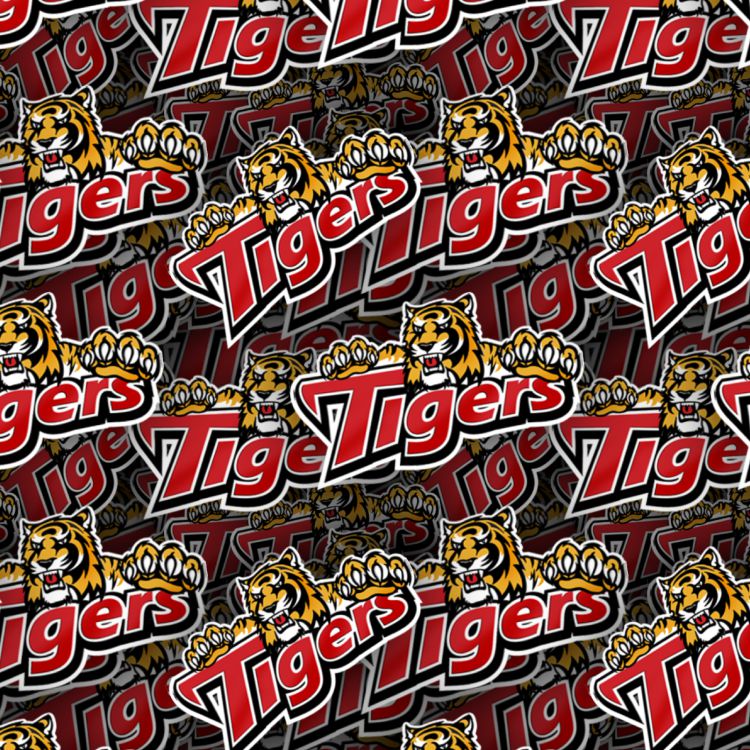 Glasgow Tigers