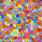 Glass-Beads