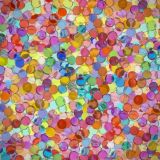 Glass-Beads-22-1