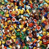 Glass-Beads-42