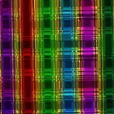 Glass-Tile-23.jpg