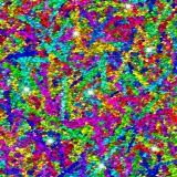 Glitter-Party-22