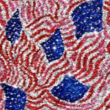 Glitter-US-Flag-31