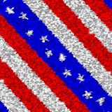 Glitter-US-Flag-32