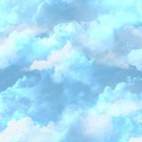 Glowing-Clouds-22