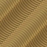 Gold-Bracelets.jpg
