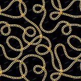 Gold-Chain-44
