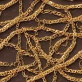 Gold-Chains-42