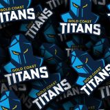 Gold-Coast-Titans-2
