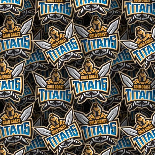 Gold Coast Titans