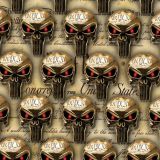 Gold-Constitutional-Punisher-Skull-24-thumb