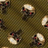 Gold-Engine-Turned-Punisher-Skull-22-thumb