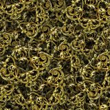 Gold-Filigree-22.jpg