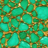 Gold-Leaded-Green-Onyx