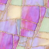 Gold-Leaded-Stained-Glass