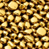 Gold-Nuggets-44