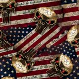 Gold-Punisher-Constitution-33-thumb