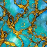 Gold-Splashed-Turquoise
