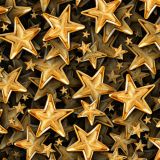 Gold-Stars-22