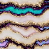 Gold-Veined-Layers-22