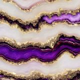 Gold-Veined-Layers-23
