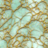 Gold-Veins-on-Jade