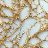 Gold-Veins-on-Quartz