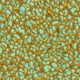 Golden-Matrix-on-Jade