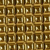 Golden-Pyramid-Tiles-22-thumb