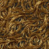 Golden-Rococo-Scrollwork
