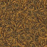 Golden-Scrollwork-23.jpg
